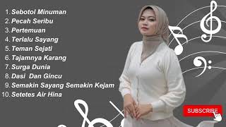 Download lagu Revina Alvira - Gara Gara Sebotol Minuman (Kumpulan Lagu Hits 2025 Viral) mp3