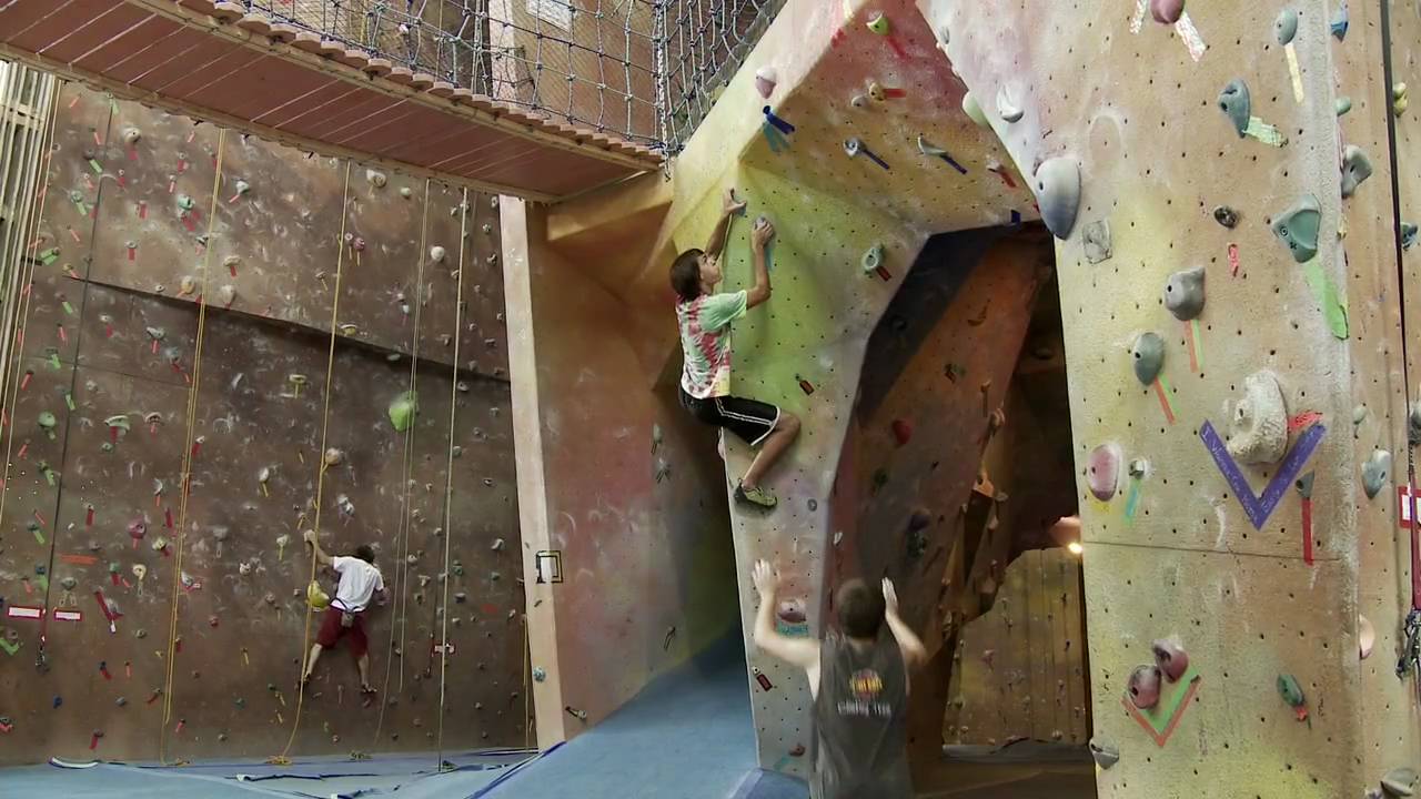 YouTube video thumbnail