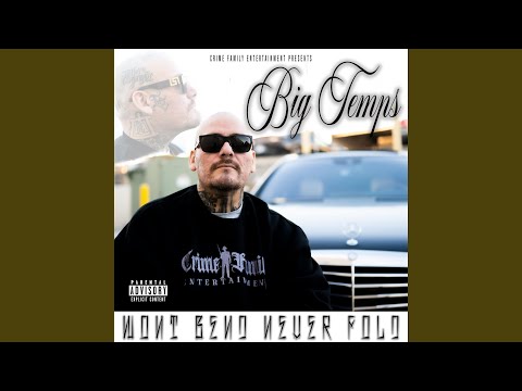 They Hate Us (feat. Trewillz & Mr Criminal)