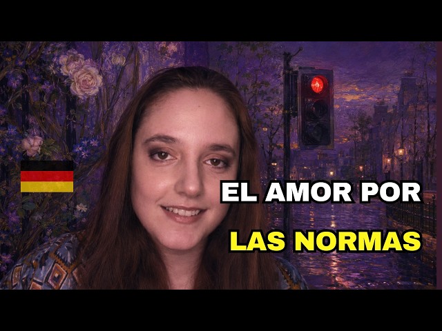 Vídeo relacionado con Atraves da lente da linguagem. Por que o mundo parece diferente em outras linguas (Em Portugues do Brasil)