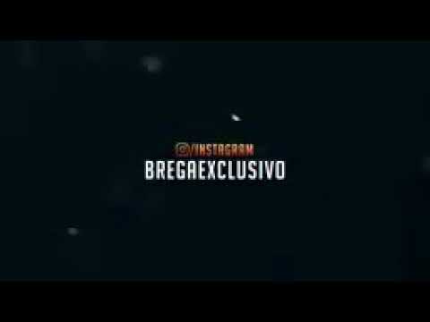 MC daninho feat. MC teteu- batendo o bunbao no chão- remix BREGA FUNK ⏺️