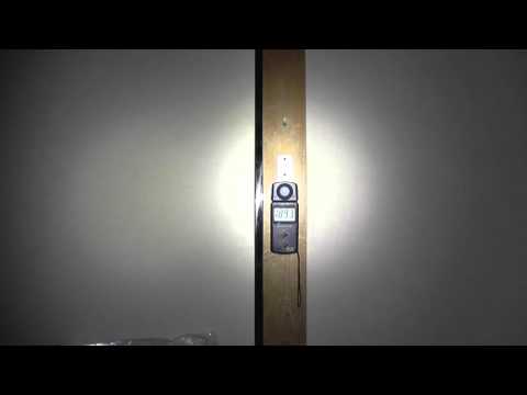 アルカリ電池は二次電池か - 基礎知識について解説します - TYCORUN ENERGY