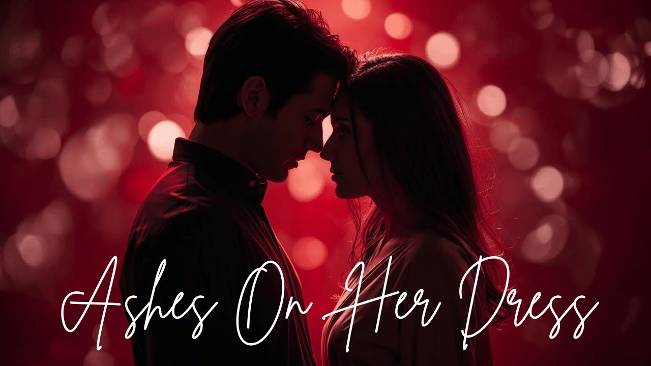 Acoustic Cover - Famous Song 2026 - Audiophile Collection 2026