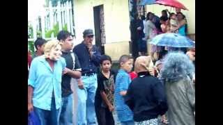 preview picture of video 'Delicias De Concepcion Agosto 2010 #8'