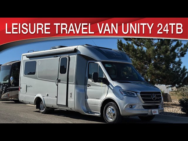 Preview image of the linked video