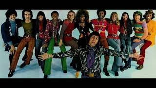 Mama Loo - Les Humphries Singers and the 1973