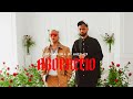 Nio Garcia & Jay Wheeler - Aborrecio (Video Oficial)