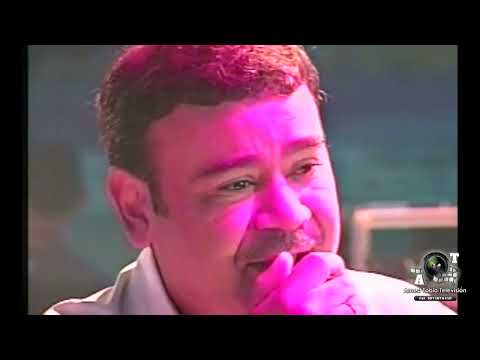 EL PAYASO DE LA ESQUINA IVAN VILLAZON Y SAUL LALLEMAND EN BARRANQUILLA