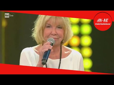 Wilma Goich: carriera e vita privata