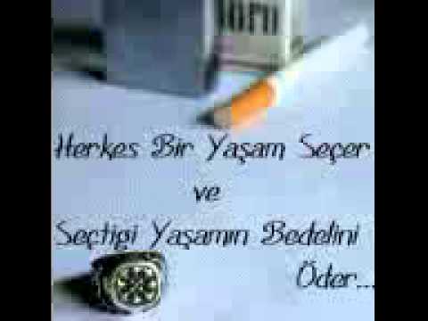 Miss Ceylan_ft_Nuray