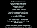 Dance in The Rain Aikatsu Lyrics 