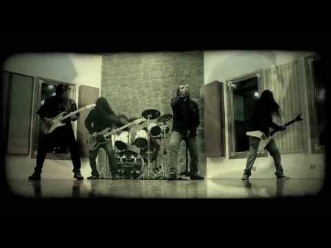 Fates Prophecy - New Degeneration [Official Music Video]