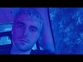 Fred again.. - Delilah (pull me out of this)