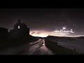 Hallmark Channel UK - Lonely House Ident 2006 - Full High Definition Version