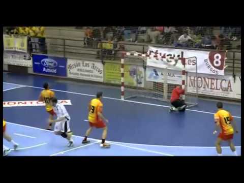 Villa de Aranda Top Ribera 25 - Helvetia Anaitasuna 26