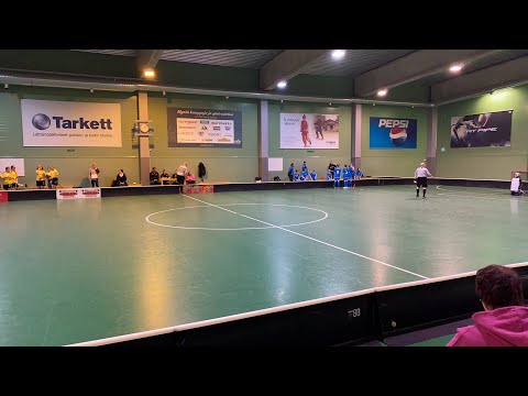 T14 O2-Jyväskylä - SBT PaPo