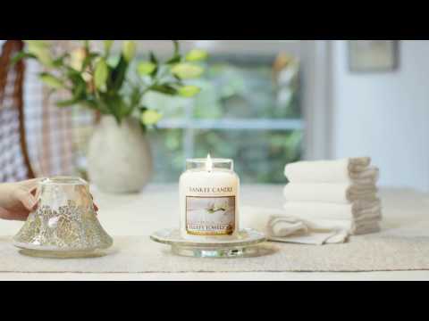 download lagu mp3 mp4 How Long Do Large Yankee Candles Burn, download lagu How Long Do Large Yankee Candles Burn gratis, unduh video klip How Long Do Large Yankee Candles Burn