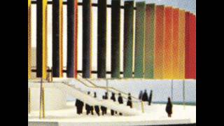 [PHYSICS] Anodyne Dream