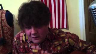 HERE'S EPISODE 7  "RON SEXSMITH ACOUSTIC SERIES"IN PLACE OF YOU"