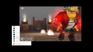 【サマナーズウォー】ギルバト→カイロスのお話→タワーのお話