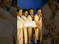 Chiranjeevi 1980 S 1990 S Songs Love Trandingshorts Ytshortsindia Music Telugu