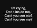 Iron Maiden - Twilight Zone Lyrics