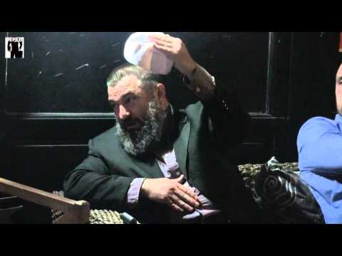 20. Takim Javor me Hoxhë Ferid Selimi (11. Maj 2014) - Iniciativa VEPRO