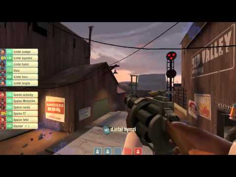 VanillaTV - Epsilon vs Dignitas - Badlands - Excello Challenge - Invite Semi Final