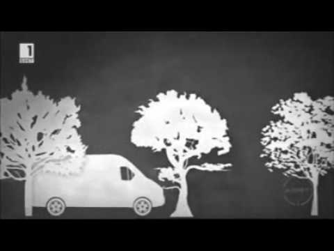 Отвличанията на Наглите   Безскруполни мафиоти Част 1