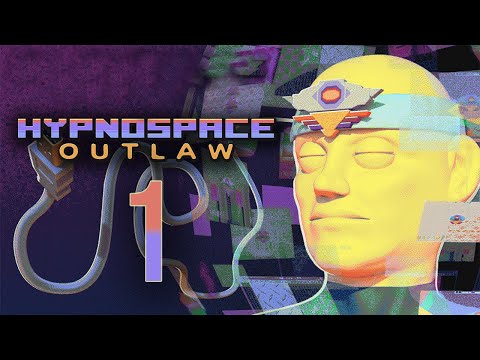 Get off my retro internet lawn [Hypnospace Outlaw - Part 1]