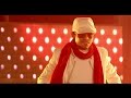 Bumba Dance Prosenjit Chatterjee Riddhi Barua Riddhiculous