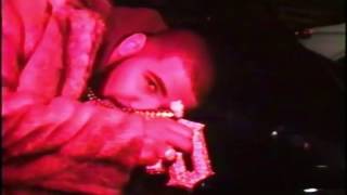 Drake sneakin ft 21 savage lyric video