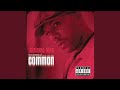 Soul By The Pound