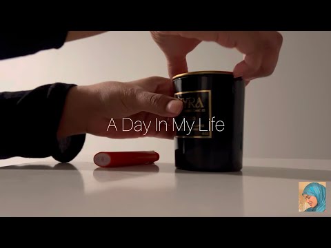 A day in my life | Trying Dubai Chocolate for the First Time + Quality Time with My Daughter