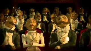 Denis Champoux plays  Steve Hackett Racing in A (coda)