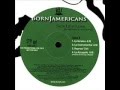 born jamericans- send my love( instrumental ...