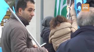 almaviva-ritirati-i-licenziamenti-a-napoli-si-tratta