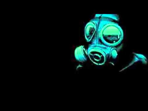 Γ.Π - Στην Ουσία