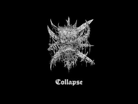 Basics: EXCAVATION & COLLAPSE Action