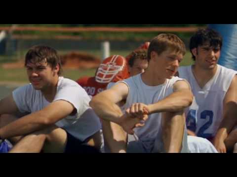 Gigantes, hacía la victoria (vídeo motivacional castellano)