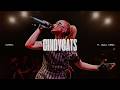 FAVORITA EN VIVO - CINDY CATS, ANGELA TORRES