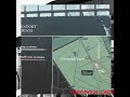 GREENWICH LONDON The Home Of GMT And Longitude 0