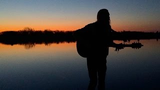 Jaik Willis - Make Me A Pallet On Your Floor