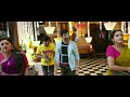 Gunna Gunna Mamidi Full Video Song Raja The Great Movie 1080p
