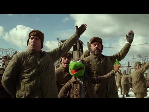 Muppet Songs: Together Again (Again)