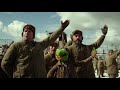 Muppet Songs Together Again Again