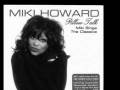 MIKI HOWARD - INSEPARABLE