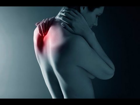 Немение руки от остеохондроза Методы лечения грыжи межпозвонкового диска шейного отдела