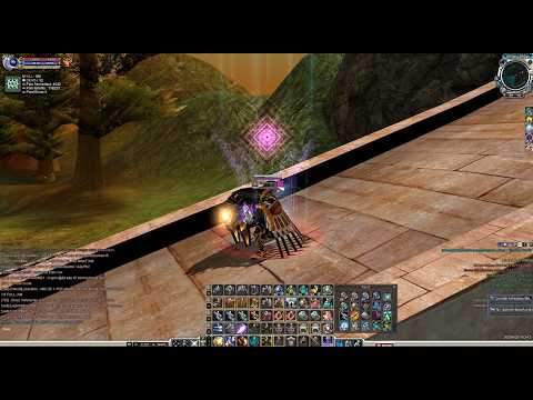 NEMPA 25JT TA INI JUDULNYA? IceBerg SHOW +5 STRONGINTENGHORASTAF