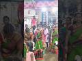 கும்மி ஆட்டம் Festival Special Aattam Tenkasi Festival Karakattam Tirunelvel